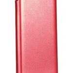 Book   Xiaomi Redmi NOTE 12 PRO 5G red